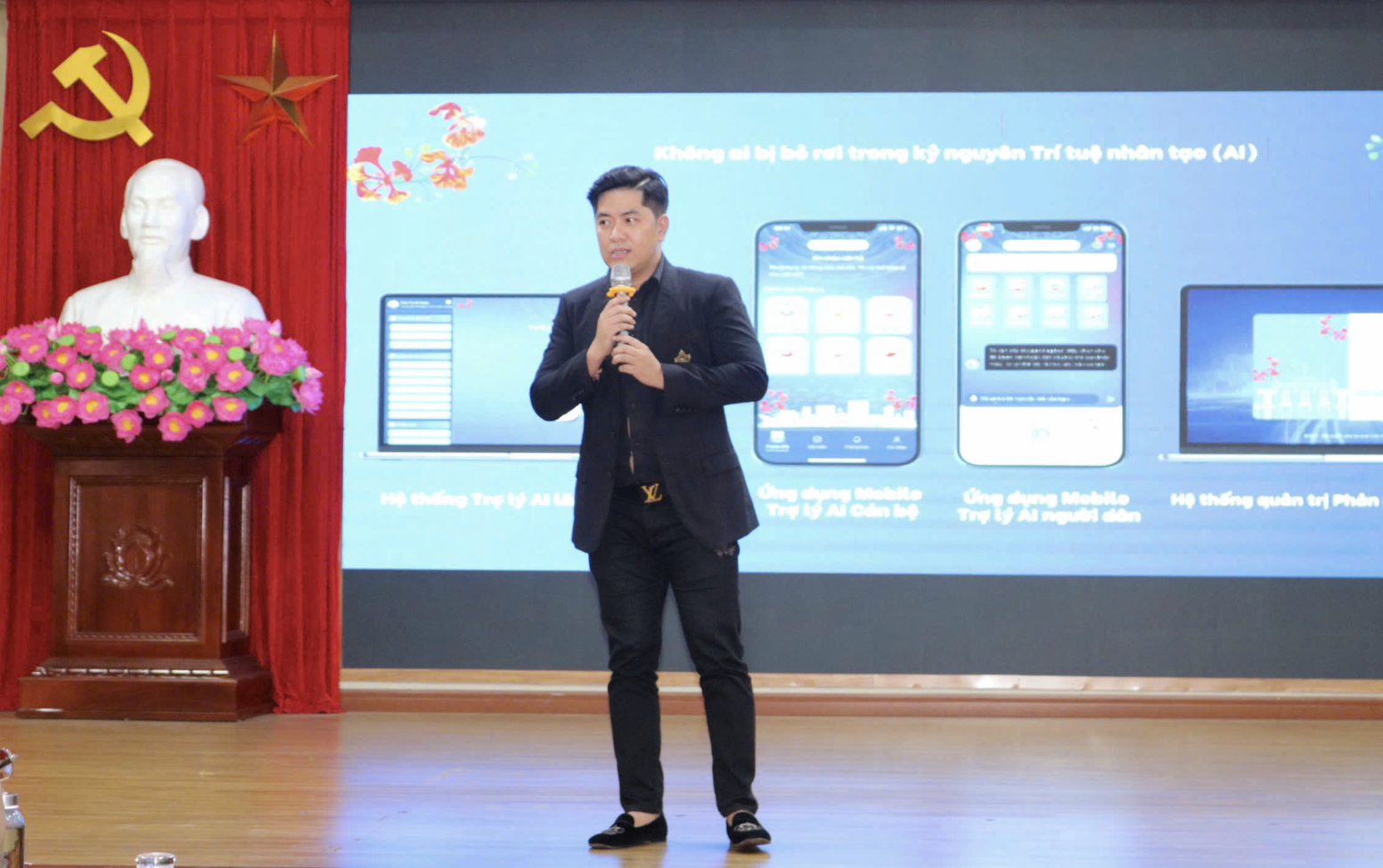 06Ảnh màn hình 2025 06 10 lúc 12.04.01